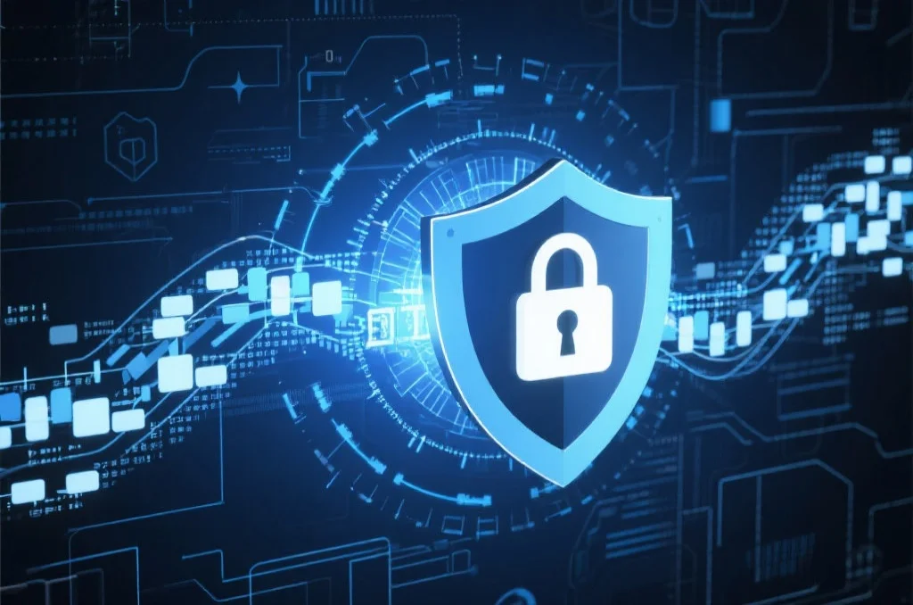 双赢娱乐App安全特性深度解析：为何官方下载是账户保护的关键