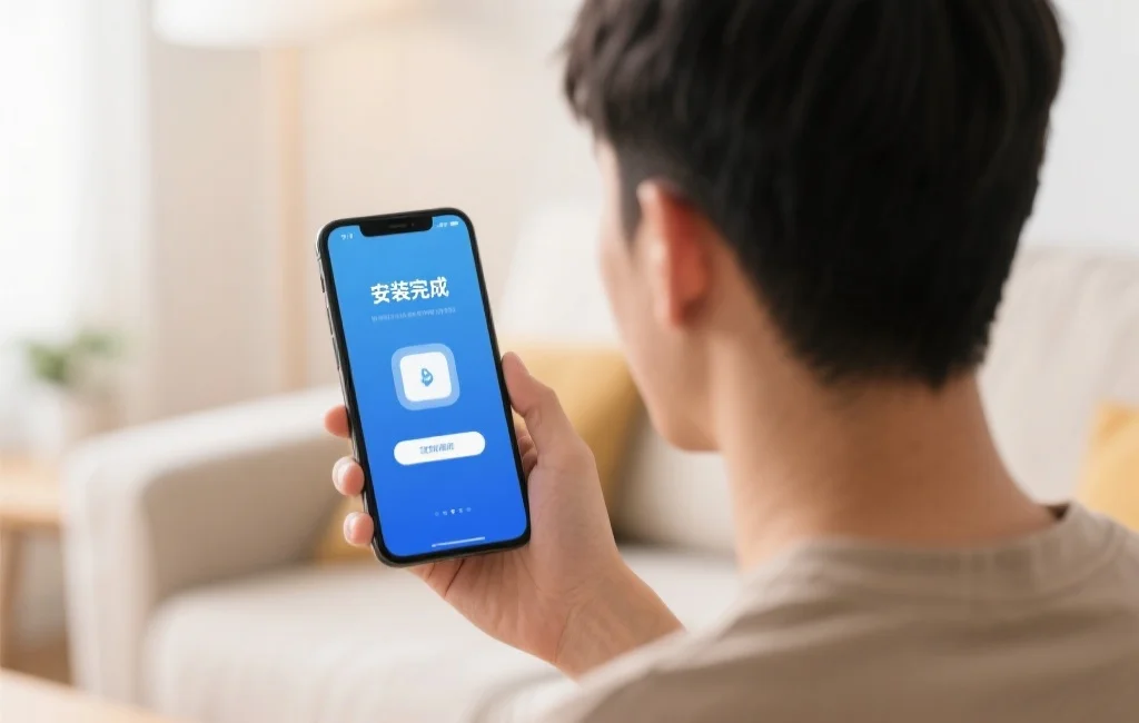 新手入门：三分钟快速上手双赢娱乐App全攻略