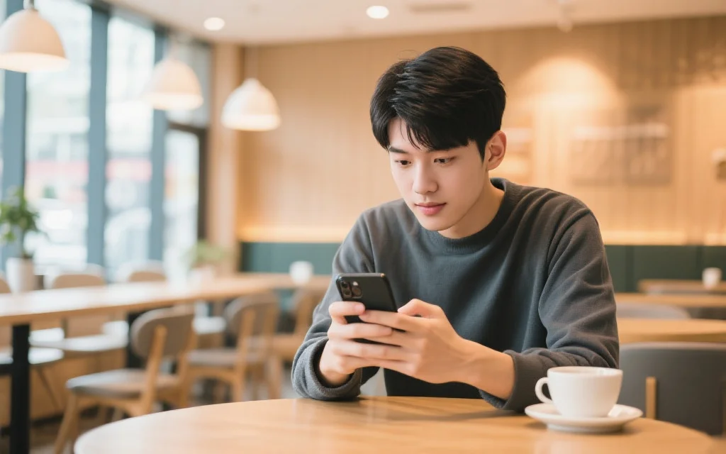 双赢娱乐移动端入口：解锁高效娱乐新体验