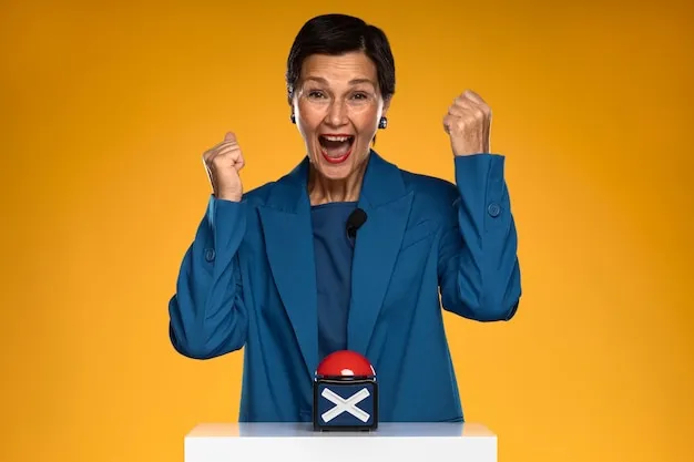 双赢娱乐 娱乐背景